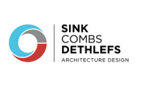 Sink combs dethlefs
