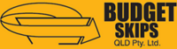 Budget Skips Qld Pty Ltd
