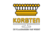 Bakkerij korsten b.v.