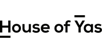 House of yas gmbh