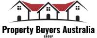 Australian property buyers