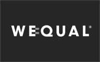 Weequal