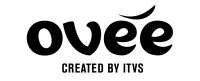Ovee