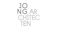 J.o.n.g. architecten