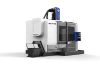 Hangzhou datan cnc machine tool co., ltd.
