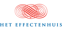 Het effectenhuis commissionairs b.v.
