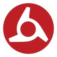 Autoclassics.com