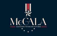 Mega service solutions