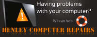 Henley Computer Services