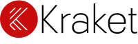 Studievereniging kraket