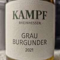 Weinhalle am merianplatz