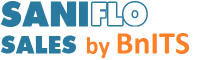 Saniflo Sales