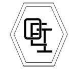 Omni die & engineering, inc.