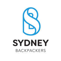Sydney beachouse backpackers