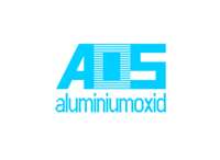 Aluminium oxid stade gmbh