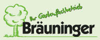 Gartenfachbetrieb bräuninger