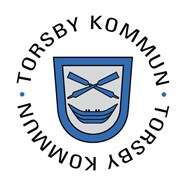 Torsby kommun