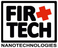 Firtech