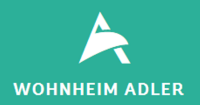 Wohnheim adler frauenfeld