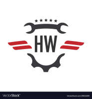 Hw-mechanik