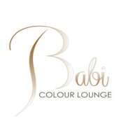 Babi colour lounge