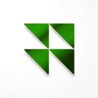 Inecobank cjsc
