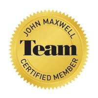 John maxwell team romania