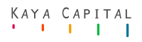 Kaya capital
