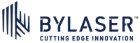 Bylaser australia pty ltd