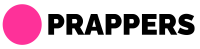 Prappers media | app marketing