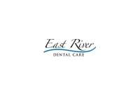 East River Cosmetic & Family Dentists