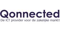 Qonnected b.v.