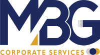 Mbg solutions, inc.