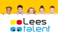 Leestalent