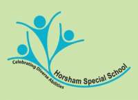 Horsham special school