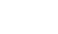 Oak hills golf & country club