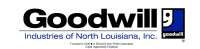Goodwill industries of north louisiana