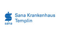 Das sana krankenhaus templin