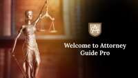 Attorney guide network | agnpro.com