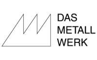 Mbo metall- und kunststoffbau gmbh