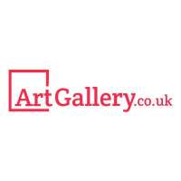 Artgallery.co.uk and the art gallery tetbury