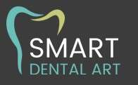 Smart Dental Art
