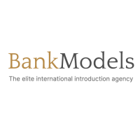 Bankmodels