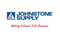 Johnstone supply nj