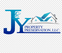 J&y engineering services, inc.