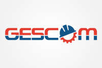Gescom levante