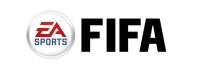Ufifa17coins