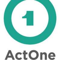 Act-1 staffing