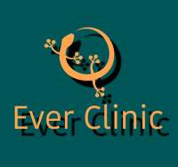 Ever Clinic - Skin Clinic Glasgow