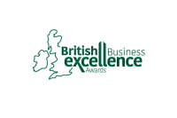 My business excellence